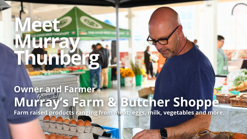 Murray'sFarmInterview